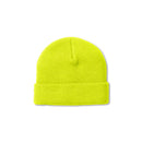 5.11 Winter Beanie | Alert Yellow | 7890072