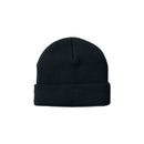 5.11 Winter Beanie | Dark Navy | 7890072