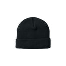 5.11 Winter Beanie | Midnight Nvy | 7890072