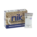 NIK® Test D - LSD 10 Pack | 800-6074