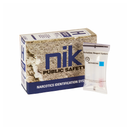 NIK® Test H - Methadone 10 Pack | 800-6078