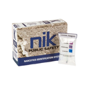 NIK® Test K - Opiates 10 Pack | 800-6080