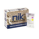 NIK® Test N - Pentazocine 10 Pack | 800-6083