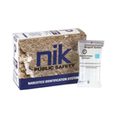 NIK® Test P - Propoxyphene 10 Pack | 800-6084