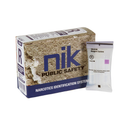 NIK Test R - Valium | 10 Pack | 800-6086