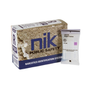 NIK® Test R - Valium 10 Pack | 800-6086
