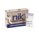 NIK® Test I - Liebermans 10 Pack | 800-6089