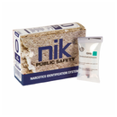 NIK® Test O - GHB | 800-6090
