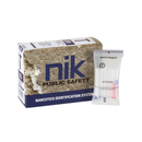 NIK® Test T - Ketamine 10 Pack | 800-6091