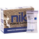 NIK Test V - Frohdes Reagent | 10 Pack | 800-6093