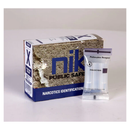 NIK Test X - Psilocybin | 10 Pack | 800-6094