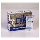 NIK® Test X - Psilocybin | 800-6094