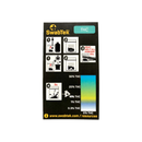 SWABTEK™ THC Test Kit Package | 800-6206