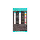 SWABTEK Dry Explosives Test Kit | 100 Pack | 800-6220