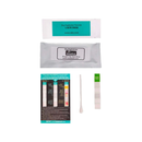 SWABTEK Dry Explosives Test Kit | 100 Pack | 800-6220