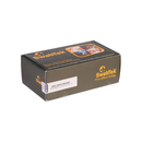 SWABTEK™ Dry Explosives Test Kit Package | 800-6220