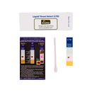 SWABTEK™  Liquid Threat Detection Test Kit Package | 800-6221