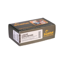 SWABTEK™  Liquid Threat Detection Test Kit Package | 800-6221