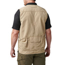 5.11 Men's Fast-Tac Vest | TDU KHAKI | 80034ABR