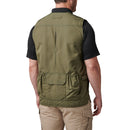 5.11 Men's Fast-Tac Vest | Ranger Green | 80034ABR