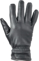 Hatch Friskmaster Level 5 Glove w/ Dyneema Glove | Black | SB8500