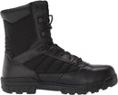 Bates Men's 8in Enforcer Tactical Sport Boot | Black | E02260