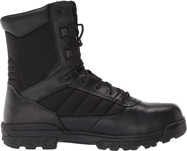 BATES 8IN ENFORCER TACTICAL SPORT | E02260