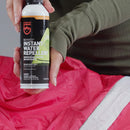 Gear Aid Revivex Instant Water Repellent 5 oz | REVIVEX20420