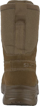 Salomon Guardian CSWP Tactical Boot | Coyote Brown | L40589200