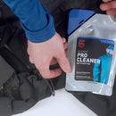 Gear Aid Revivex Pro Cleaner 10 oz | REVIVEX36299