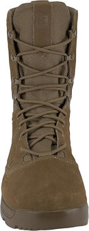 Salomon Guardian CSWP Tactical Boot | Coyote Brown | L40589200