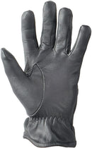 Hatch Friskmaster Level 5 Glove w/ Dyneema Glove | Black | SB8500