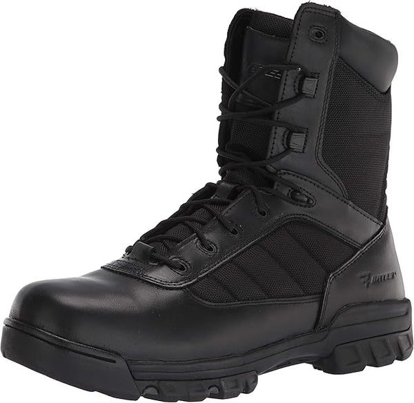 BATES 8IN ENFORCER TACTICAL SPORT | E02260