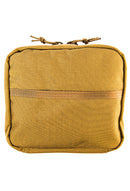 HSGI | TECH/ADMIN POUCH | PACK BUILD SYSTEM