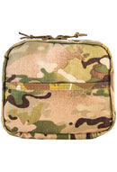 HSGI | TECH/ADMIN POUCH | PACK BUILD SYSTEM