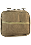 HSGI | TECH/ADMIN POUCH | PACK BUILD SYSTEM