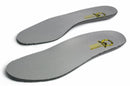 Lowa Footbed ATC | Grey | 830009-0111