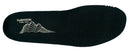 Lowa Footbed Mountain Men | Grey | 830098-0111