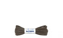 Lowa Shoe Laces ATC Mid 160cm (20pcs) | 830583-160