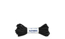 Lowa Shoe Laces ATC Mid 160cm (20pcs) | 830583-160