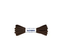 Lowa Shoe Laces ATC Lo 130cm (20pcs) | 830585-130