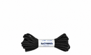 Lowa Shoe Laces ATC Lo 130cm (20pcs) | 830585-130