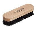 Lowa Polishing Brush | Multi | 830634-0001