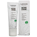 Lowa Active Cream (75ml) | Clear | 830801-0019