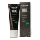 Lowa Active Cream (75ml) | Black | 830801-0999