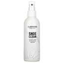 Lowa Shoe Clean (200ml) | Grey | 830805-0111