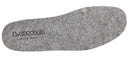 Lowa Footbed Anti Static (Z Series) | Grey | 831063-0111
