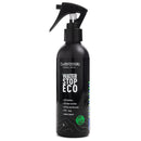 Lowa Water Stop Eco (200ml) | Grey | 831108-0111