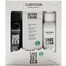 Lowa Care Set Eco | Neutral/Colorless | 831110-0113