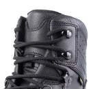 LOWA R-6 GTX MID TF BOOT | BLACK | 310672-999